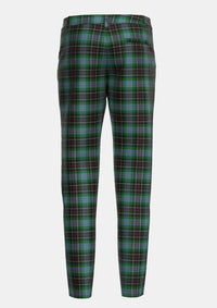 files/Traditional_Hislop_Hyslop_Hunting_Tartan_2137_trouser_back_image