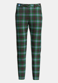 files/Traditional_Hislop_Hyslop_Hunting_Tartan_2137_trouser_front_image