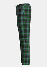 files/Traditional_Hislop_Hyslop_Hunting_Tartan_2137_trouser_right_image