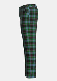 files/Traditional_Hislop_Hyslop_Hunting_Tartan_2137_trouser_right_image