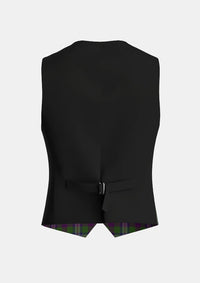 Traditional_Hobbs_Tartan_13241_Waistcoat_back_image