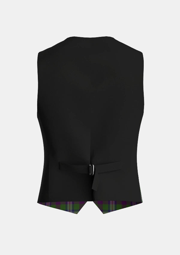 Traditional_Hobbs_Tartan_13241_Waistcoat_back_image