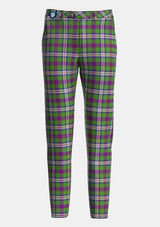 Traditional_Hobbs_Tartan_13241_trouser_front_image