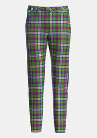 Traditional_Hobbs_Tartan_13241_trouser_front_image