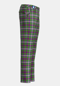 Traditional_Hobbs_Tartan_13241_trouser_right_image