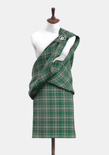Traditional_Hogan_Tartan_10071_Great_Kilt_front_image