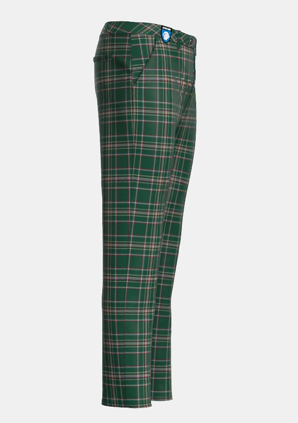 Traditional_Hogan_Tartan_10071_trouser_right_image