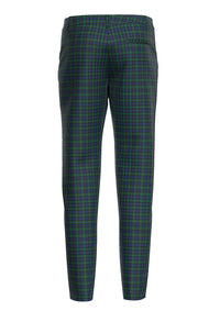 files/Traditional_Hogarth_of_Firhill_2_Tartan_199_trouser_back_image
