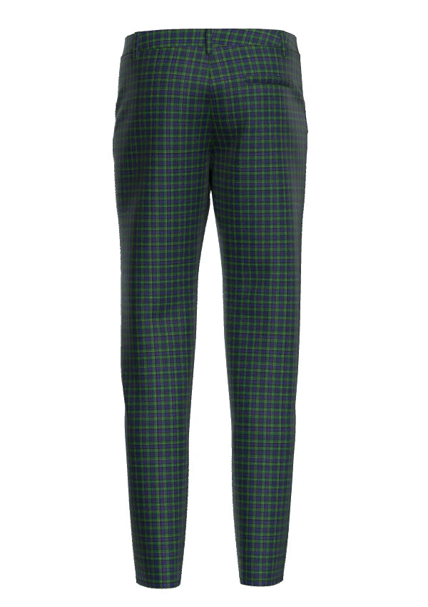 files/Traditional_Hogarth_of_Firhill_Tartan_198_trouser_back_image