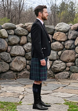 Traditional_Hogg_A_Tartan_12989_Kilt_and_Argyle_Jacket_Kilt_Outfit_right_image