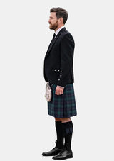 Traditional_Hogg_A_Tartan_12989_Kilt_and_Argyle_Jacket_Kilt_Outfits_left_image