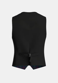 Traditional_Hogg_A_Tartan_12989_Waistcoat_back_image