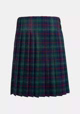 Traditional_Hogg_A_Tartan_12989_kilt_back_image_with_pleated_design_and_adjustable_buckles_for_men