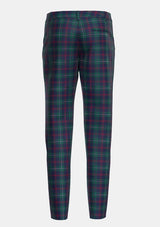 Traditional_Hogg_A_Tartan_12989_trouser_back_image