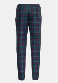 Traditional_Hogg_A_Tartan_12989_trouser_back_image