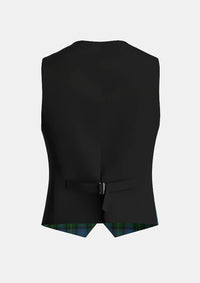 Traditional_Hogg_Dress_Tartan_10079_Waistcoat_back_image