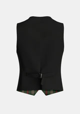 Traditional_Hohenzollern_Staff_Tartan_7154_Waistcoat_back_image