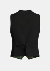 Traditional_Hohenzollern_Staff_Tartan_7154_Waistcoat_back_image