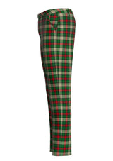 files/Traditional_Hohenzollern_Staff_Tartan_7154_trouser_right_image