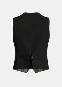 Traditional_Hohenzollern_Tartan_7153_Waistcoat_back_image