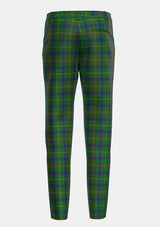 Traditional_Holmes_Tartan_5729_trouser_back_image