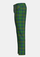 Traditional_Holmes_Tartan_5729_trouser_left_image