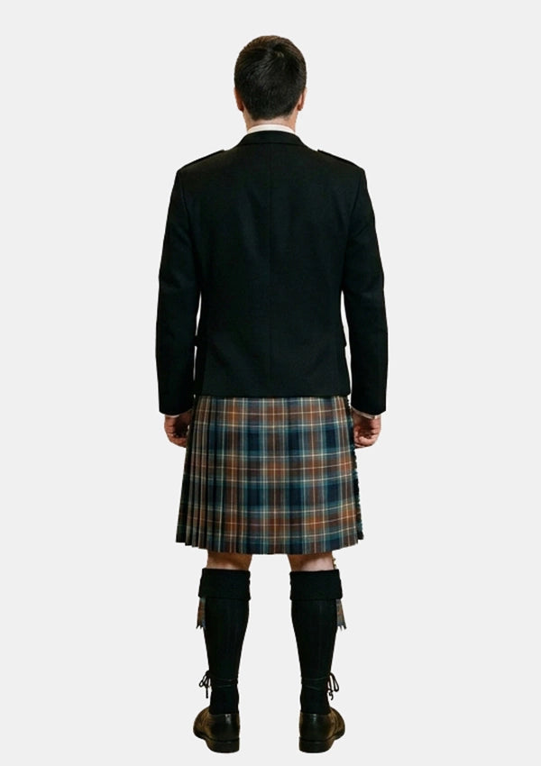 Traditional_Holyrood_Modern_tartan_Kilt_and_Argyle_Jacket_Kilt_Outfits_back_image