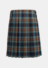 Traditional_Holyrood_tartan_back_image_with_pleated_design_and_adjustable_buckles_for_men