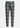 Holyrood Modern Tartan Trouser