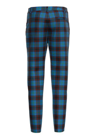 files/Traditional_Home_Clans_Originaux_Tartan_128_trouser_back_image