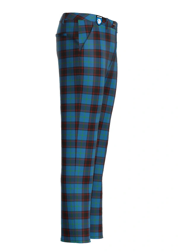 files/Traditional_Home_Clans_Originaux_Tartan_128_trouser_left_image