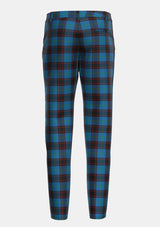files/Traditional_Home_Clans_Originaux_Tartan_128_trouser_back_image