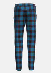files/Traditional_Home_Clans_Originaux_Tartan_128_trouser_back_image