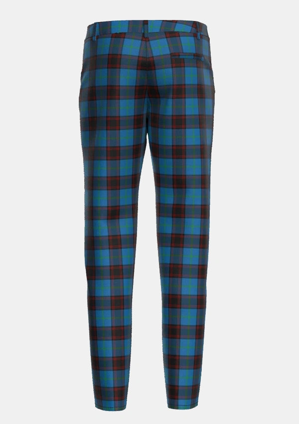 files/Traditional_Home_Clans_Originaux_Tartan_128_trouser_back_image