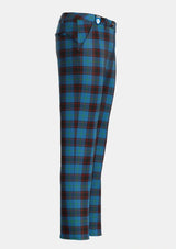 files/Traditional_Home_Clans_Originaux_Tartan_128_trouser_left_image
