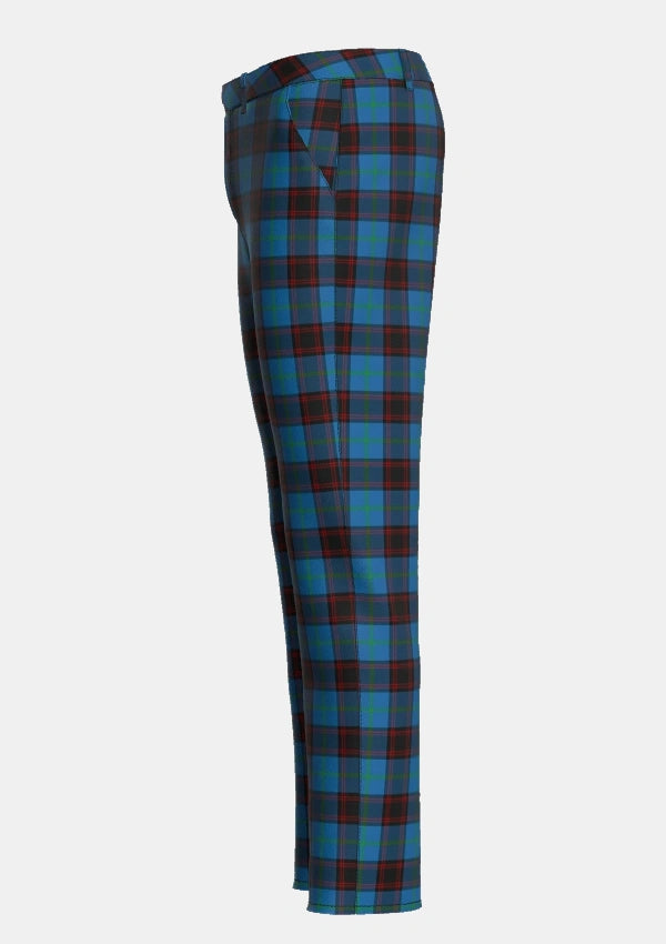 files/Traditional_Home_Clans_Originaux_Tartan_128_trouser_right_image