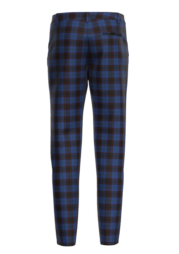 files/Traditional_Home_or_Hume_Vestiarium_Scoticum_Tartan_127_trouser_back_image