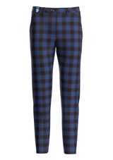 files/Traditional_Home_or_Hume_Vestiarium_Scoticum_Tartan_127_trouser_front_image