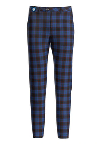 files/Traditional_Home_or_Hume_Vestiarium_Scoticum_Tartan_127_trouser_front_image