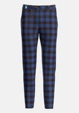 files/Traditional_Home_or_Hume_Vestiarium_Scoticum_Tartan_127_trouser_front_image