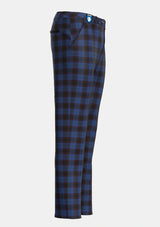 files/Traditional_Home_or_Hume_Vestiarium_Scoticum_Tartan_127_trouser_left_image