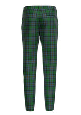 files/Traditional_Hope_Vere_Lochcarron_Tartan_7736_trouser_back_image