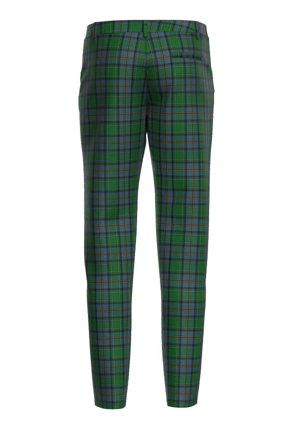 files/Traditional_Hope_Vere_Lochcarron_Tartan_7736_trouser_back_image