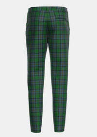 files/Traditional_Hope_Vere_Lochcarron_Tartan_7736_trouser_back_image