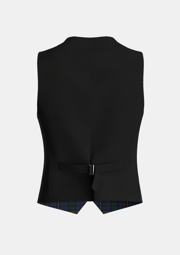 Traditional_Hope_Vere_Weir_2_Tartan_780_Waistcoat_back_image