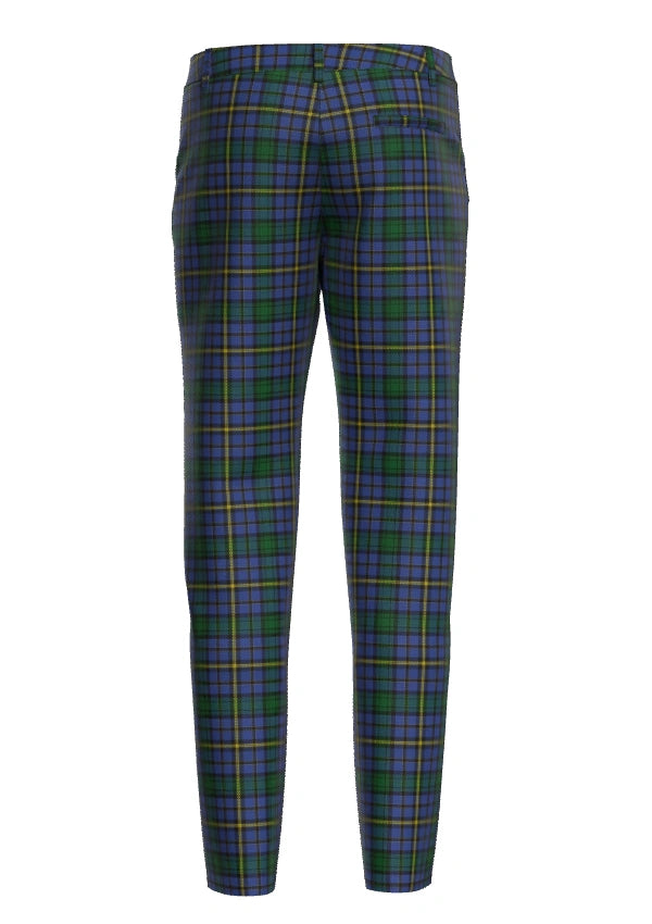 files/Traditional_Hope_Vere_Weir_2_Tartan_780_trouser_back_image