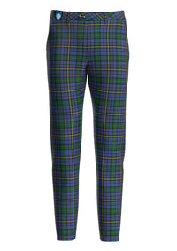files/Traditional_Hope_Vere_Weir_2_Tartan_780_trouser_front_image