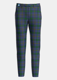 files/Traditional_Hope_Vere_Weir_2_Tartan_780_trouser_front_image