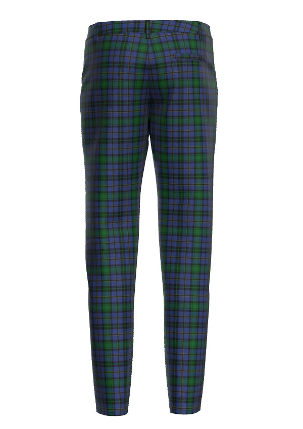 files/Traditional_Hope_Vere_Weir_Modern_Tartan_759_trouser_back_image