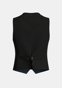 Traditional_Hope_Vere_Weir_Tartan_320_Waistcoat_back_image